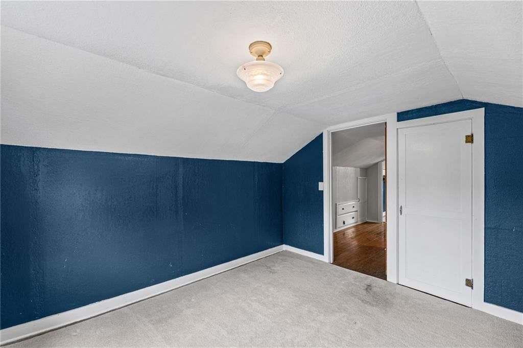 130 N Center Avenue — photo 22