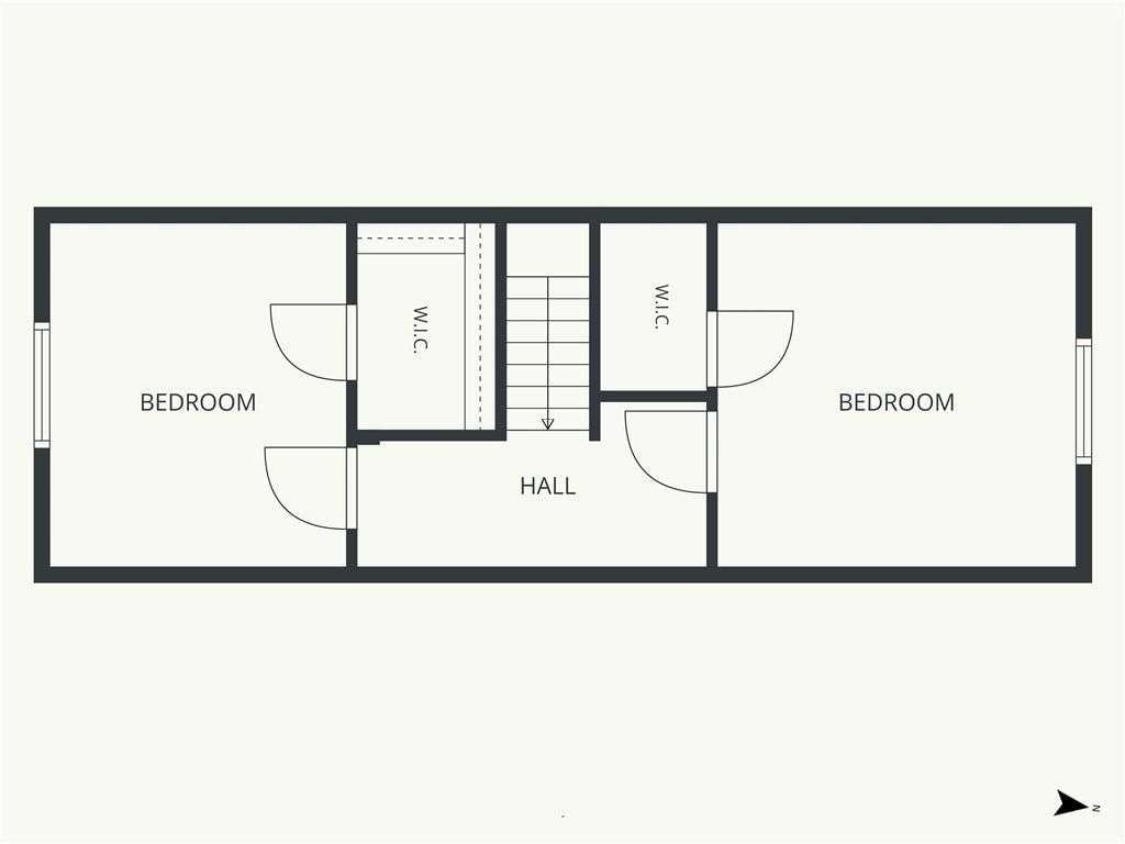 130 N Center Avenue — photo 38
