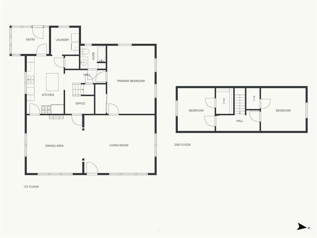 130 N Center Avenue — photo 39