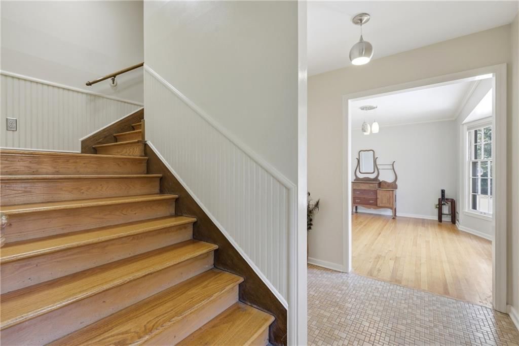 3609 S Phelps Road — photo 4