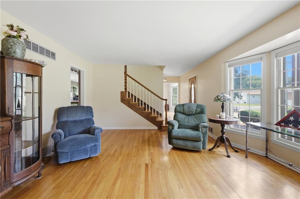 3609 S Phelps Road — photo 8