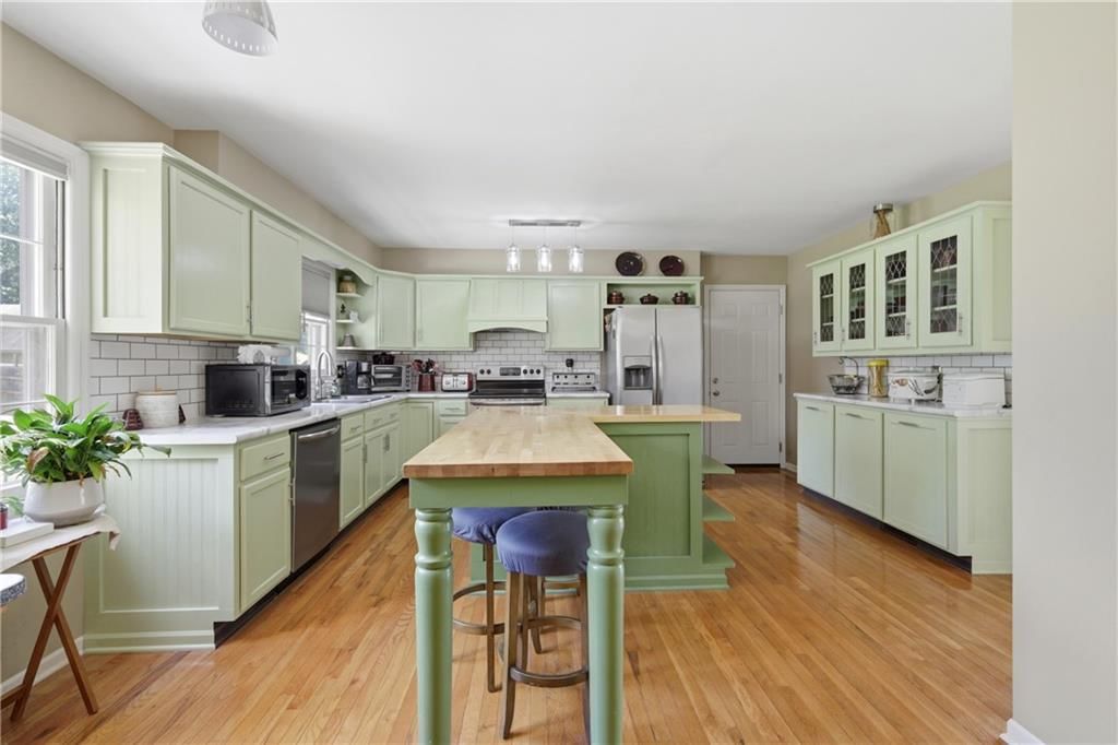 3609 S Phelps Road — photo 12