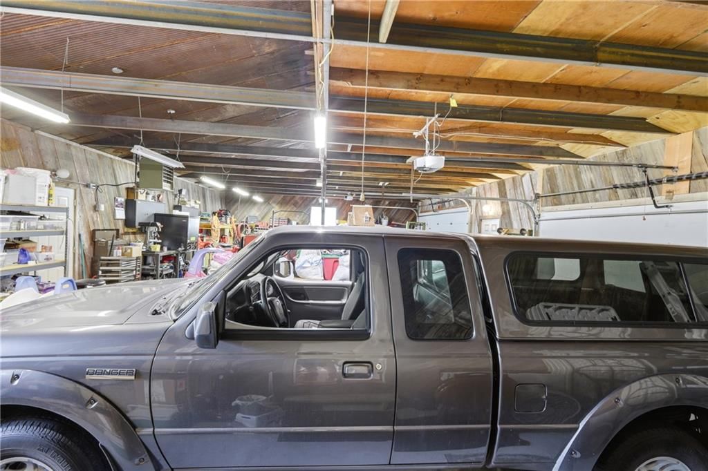 3609 S Phelps Road — photo 16