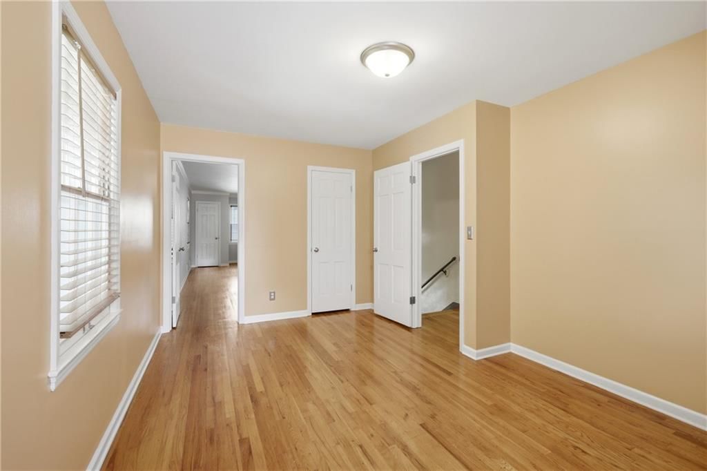 3609 S Phelps Road — photo 18