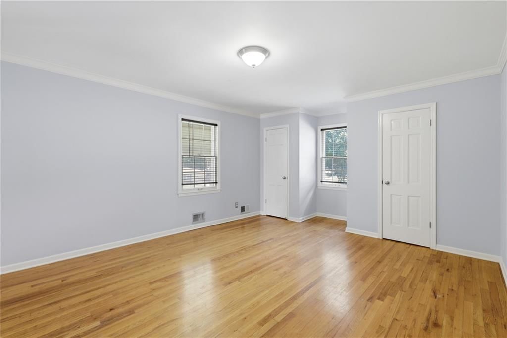 3609 S Phelps Road — photo 19
