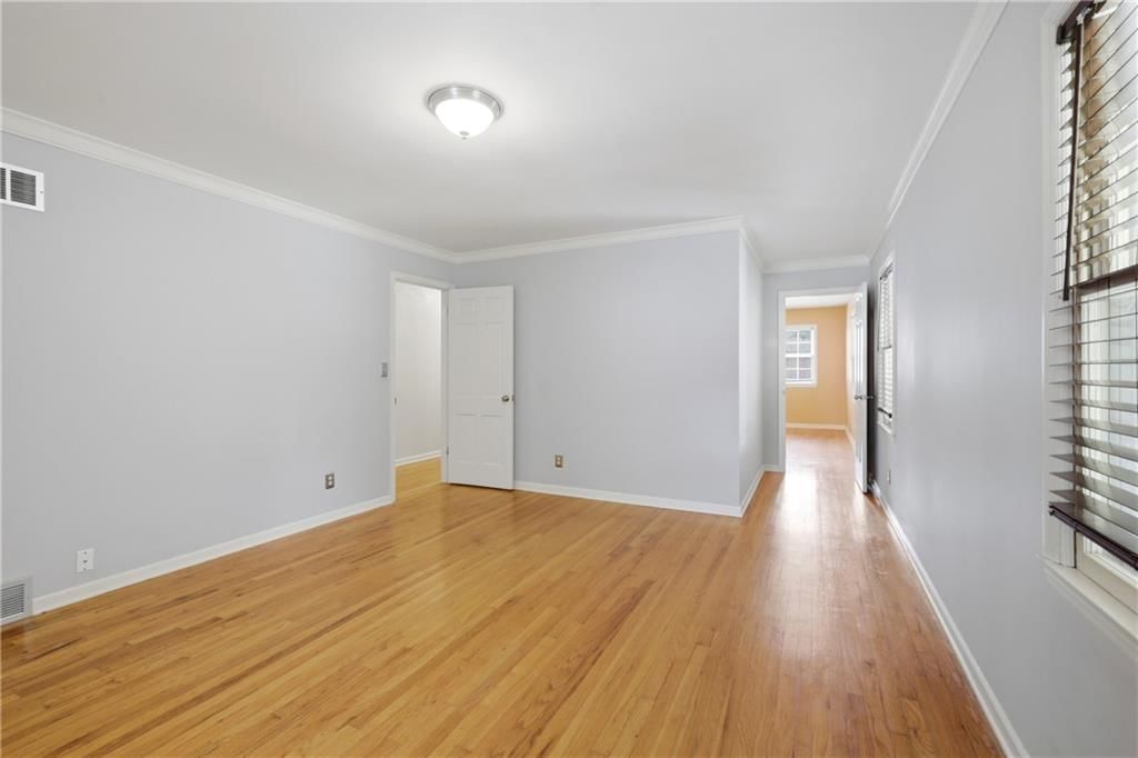 3609 S Phelps Road — photo 20