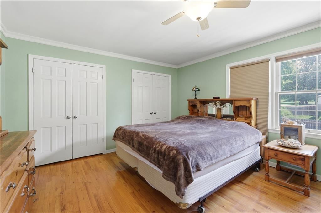 3609 S Phelps Road — photo 21