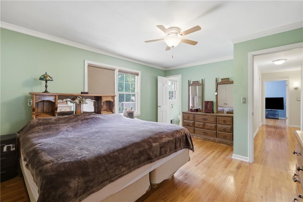 3609 S Phelps Road — photo 22