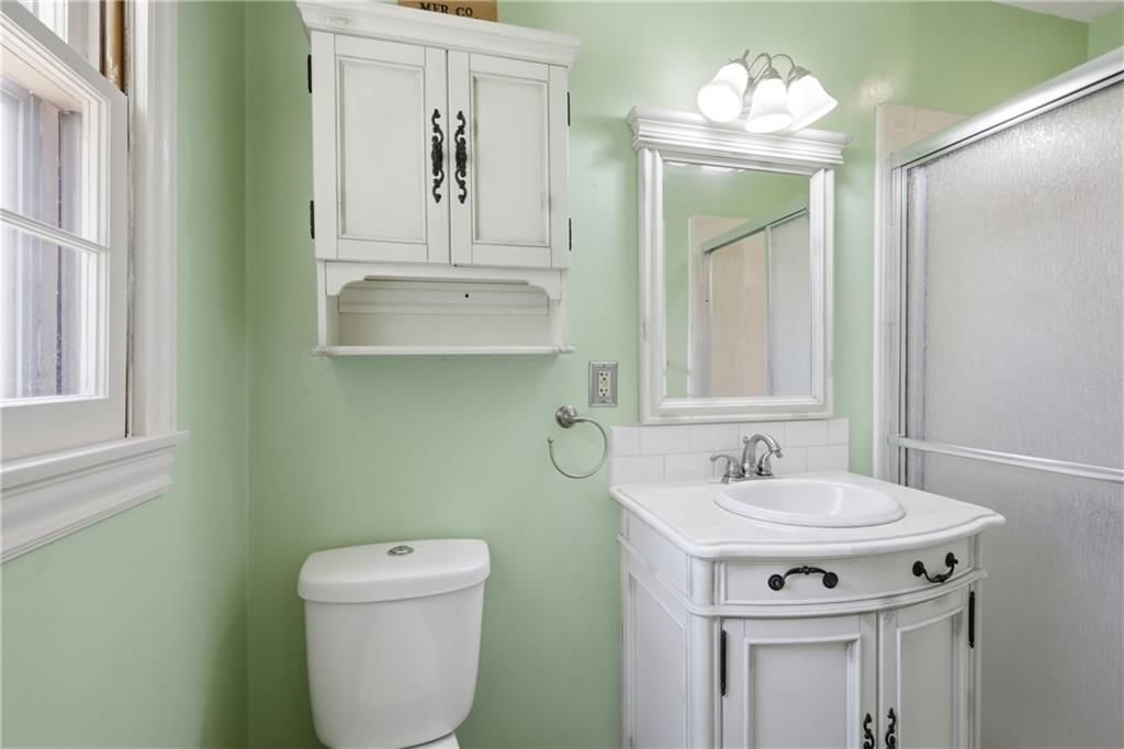 3609 S Phelps Road — photo 23