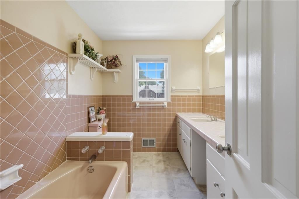 3609 S Phelps Road — photo 25
