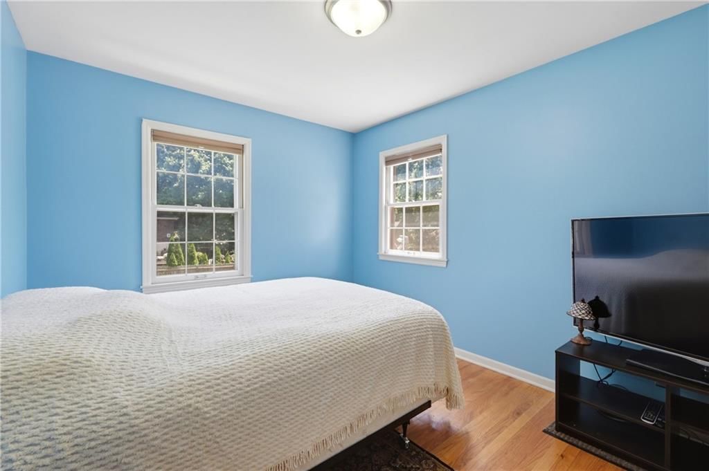 3609 S Phelps Road — photo 26