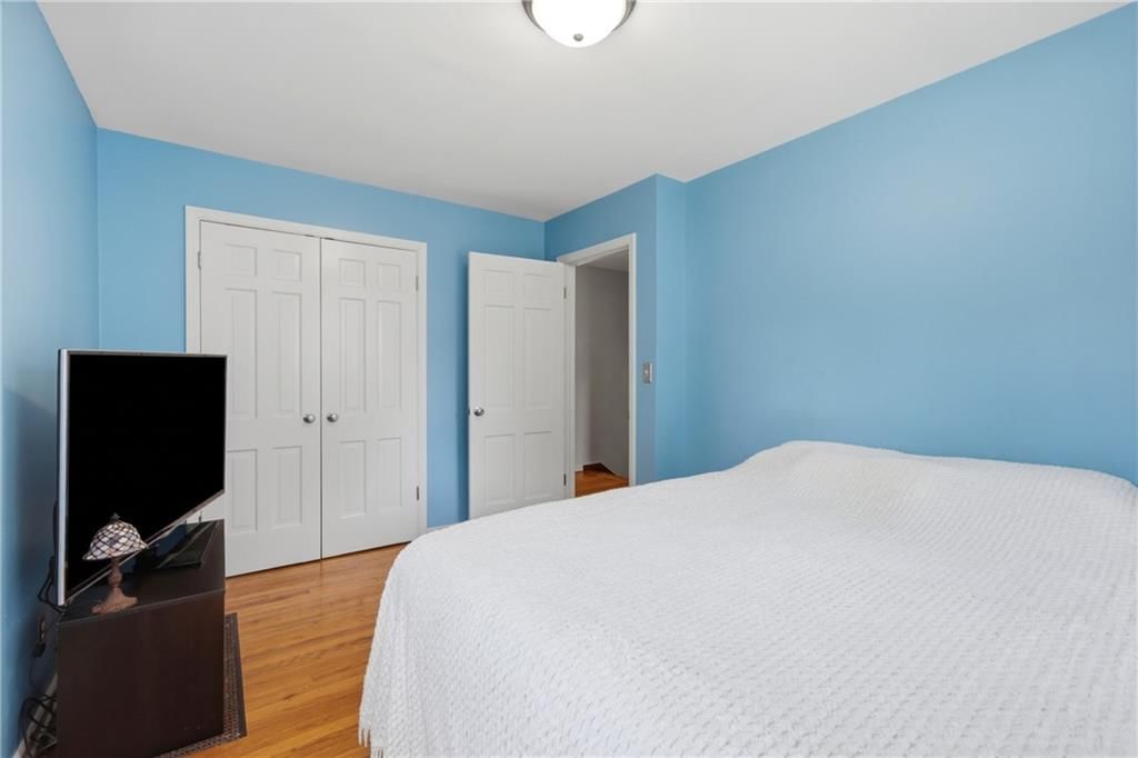 3609 S Phelps Road — photo 27