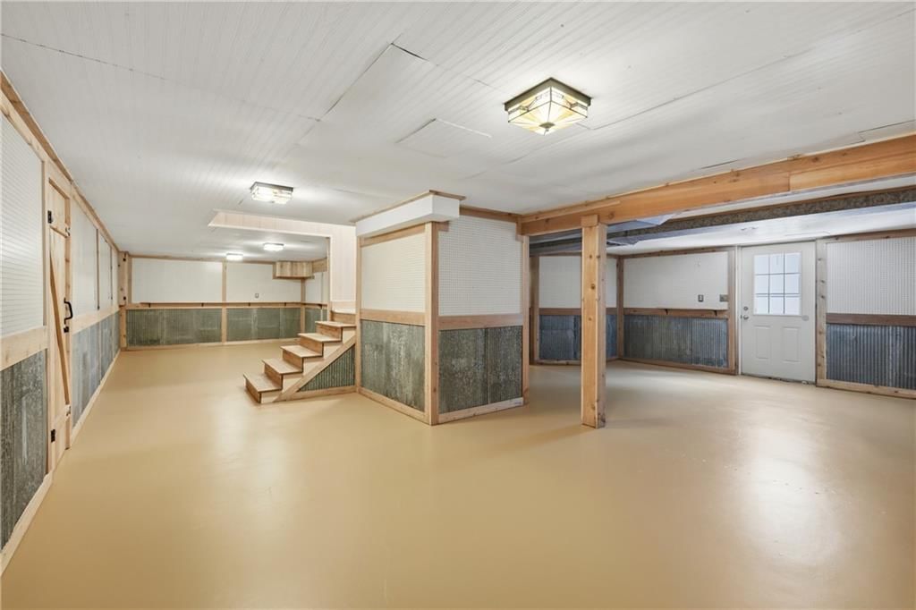 3609 S Phelps Road — photo 30