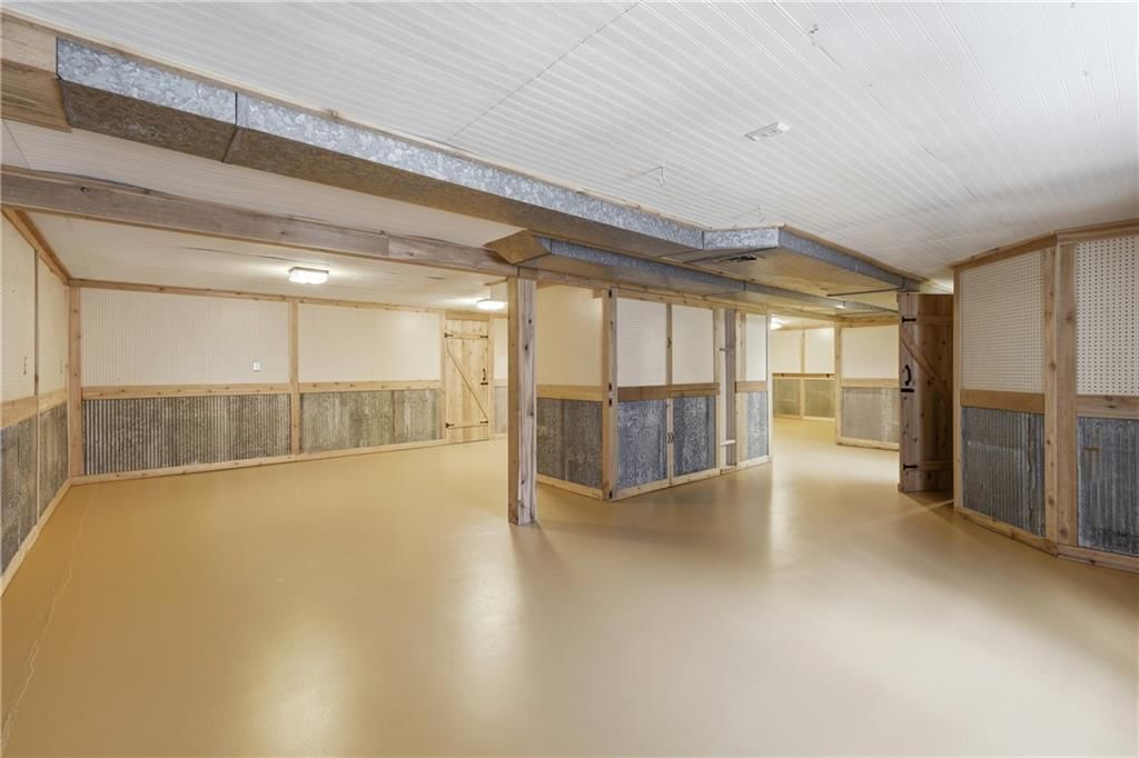 3609 S Phelps Road — photo 31