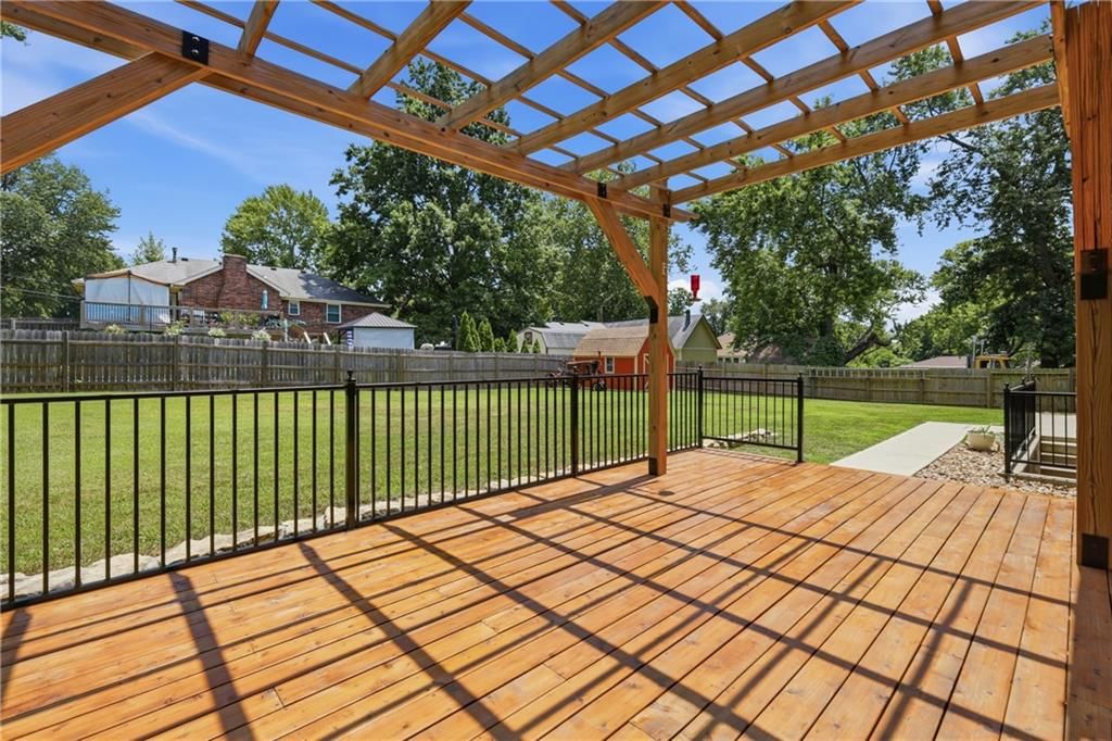 3609 S Phelps Road — photo 35