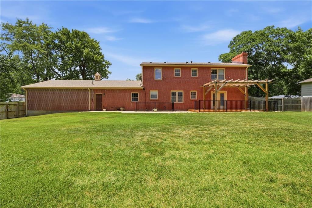 3609 S Phelps Road — photo 39