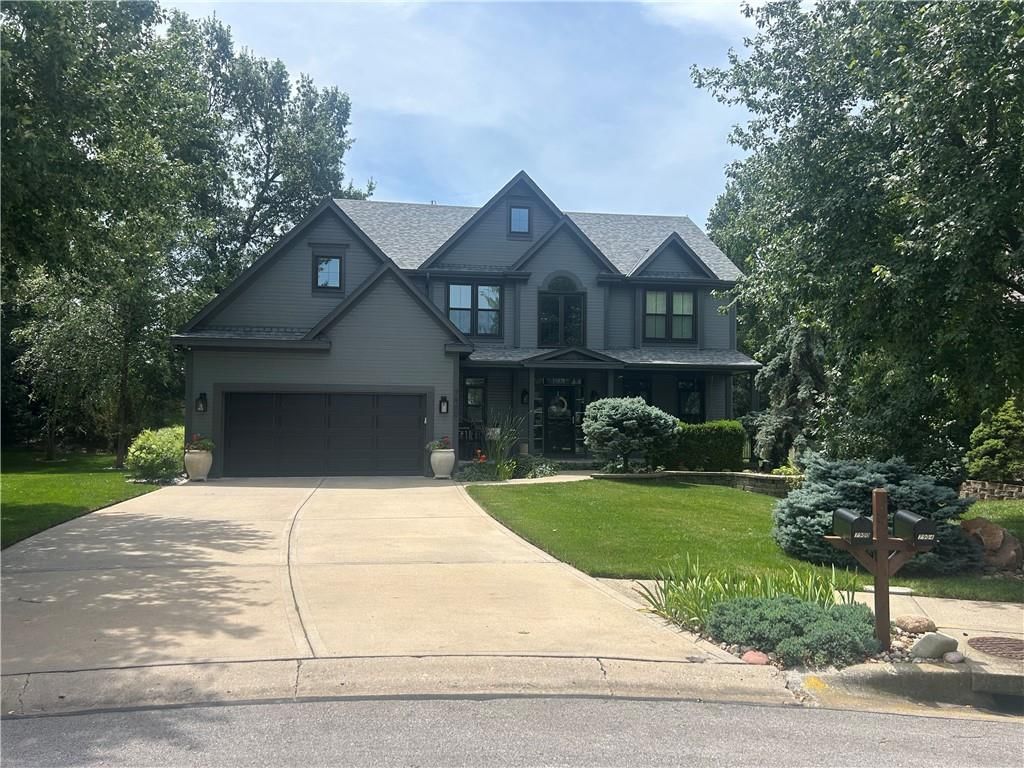 7900 N Birch Lane — photo 1