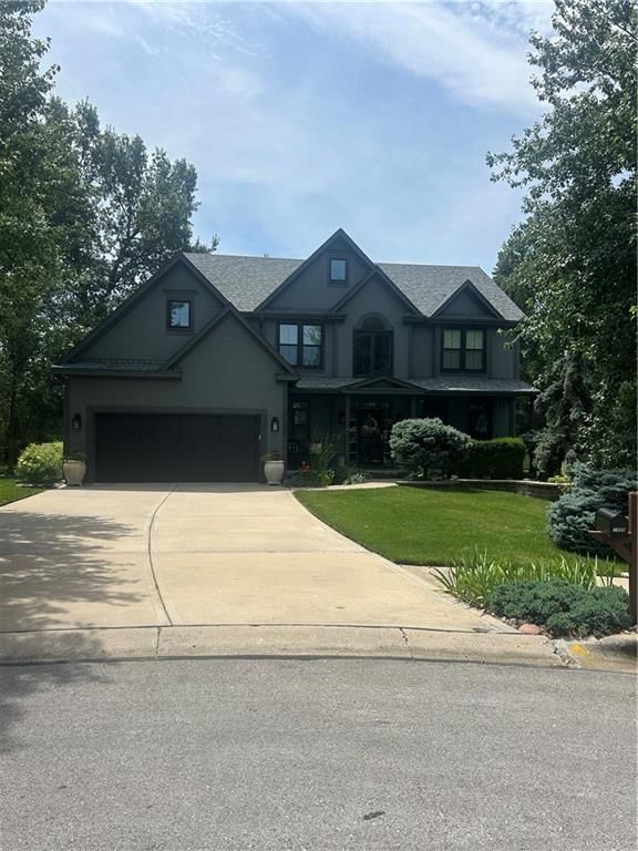 7900 N Birch Lane — photo 2