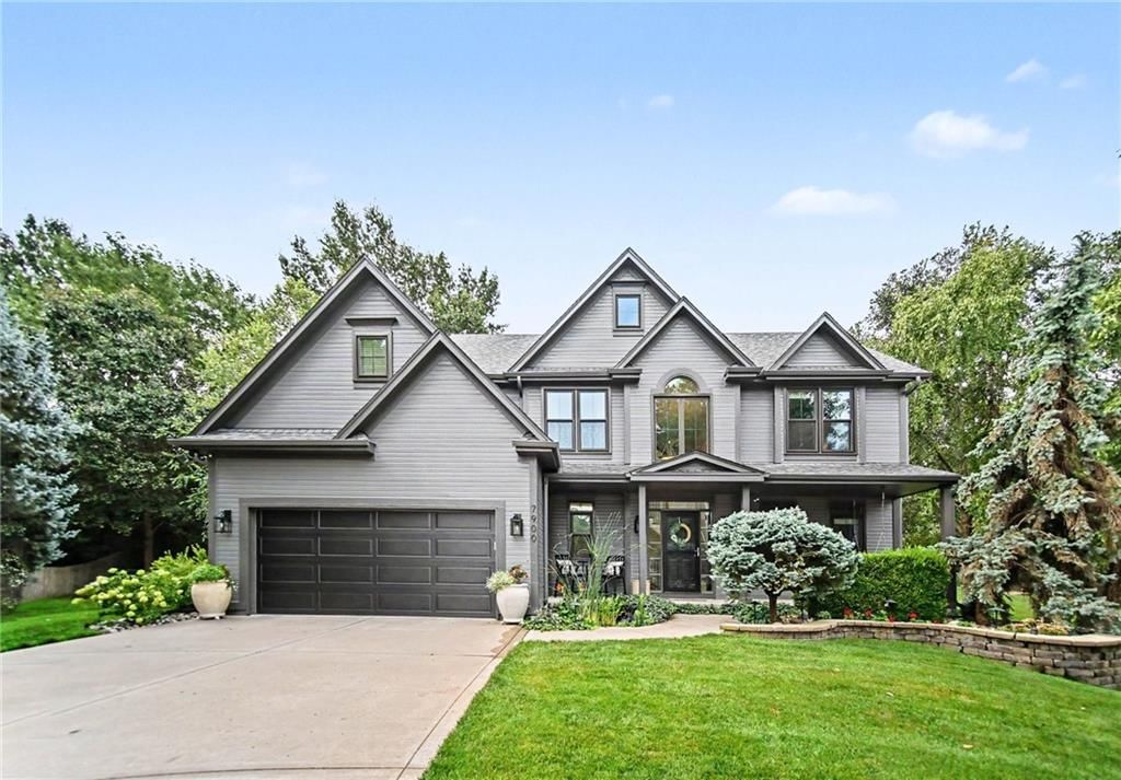 7900 N Birch Lane — photo 3