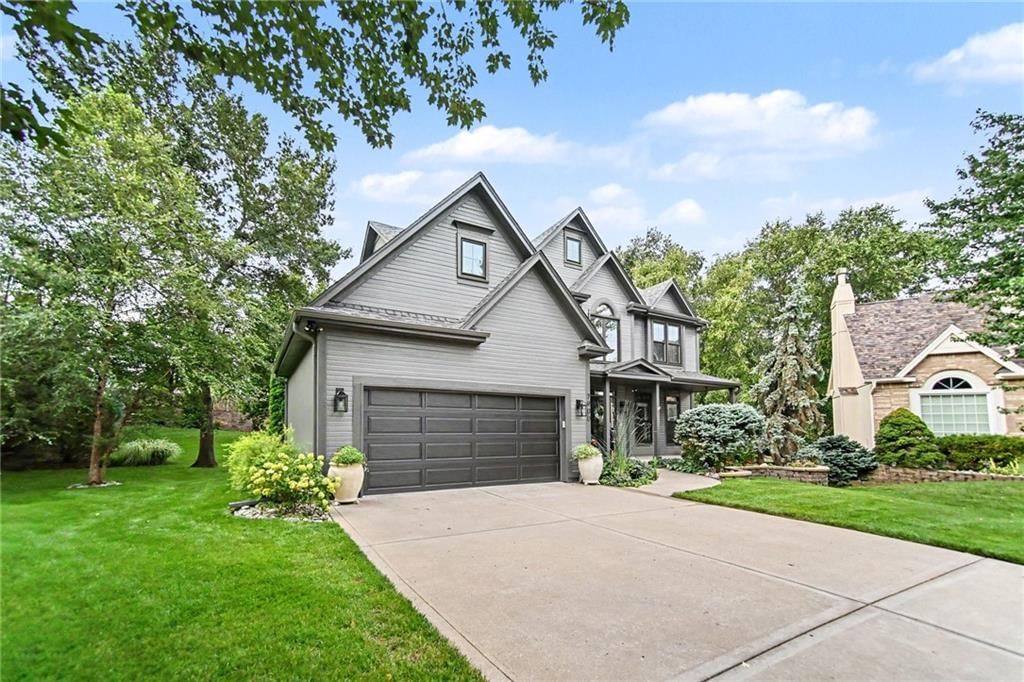 7900 N Birch Lane — photo 4