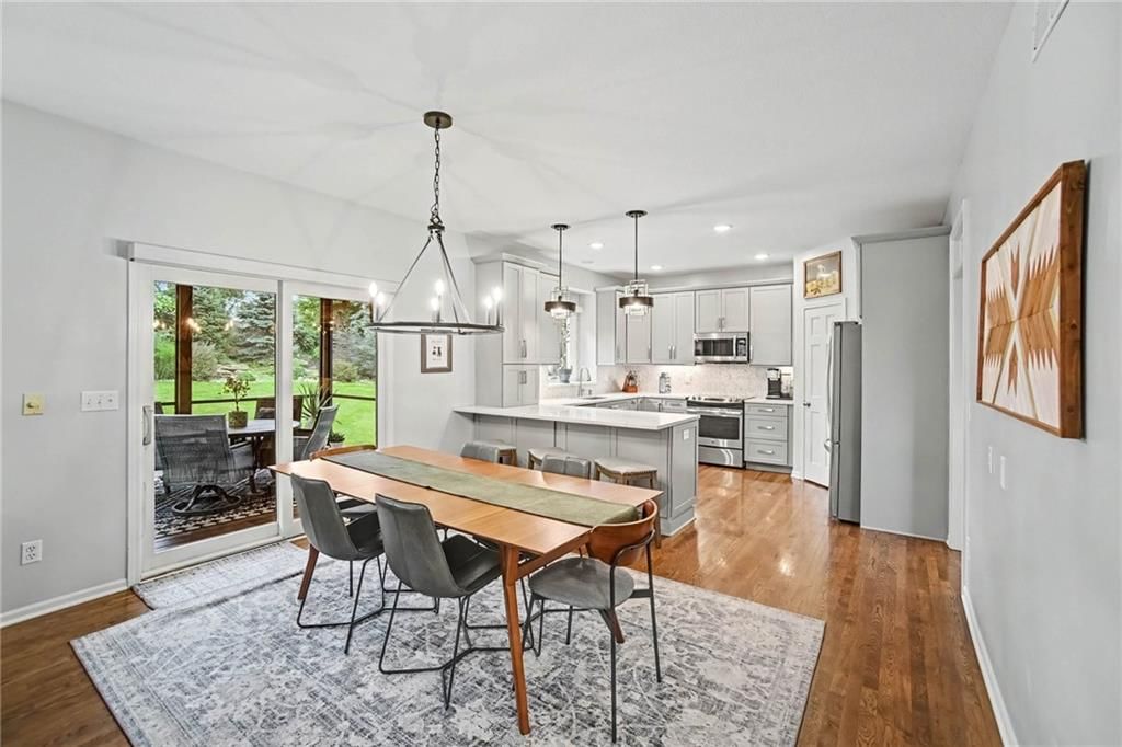 7900 N Birch Lane — photo 10