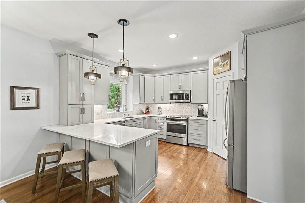 7900 N Birch Lane — photo 11