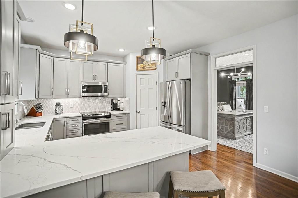 7900 N Birch Lane — photo 12