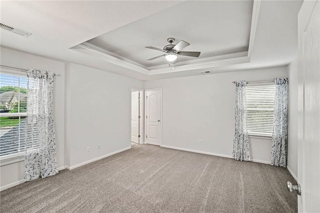 7900 N Birch Lane — photo 13