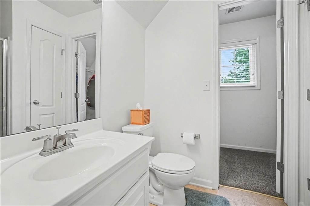 7900 N Birch Lane — photo 14