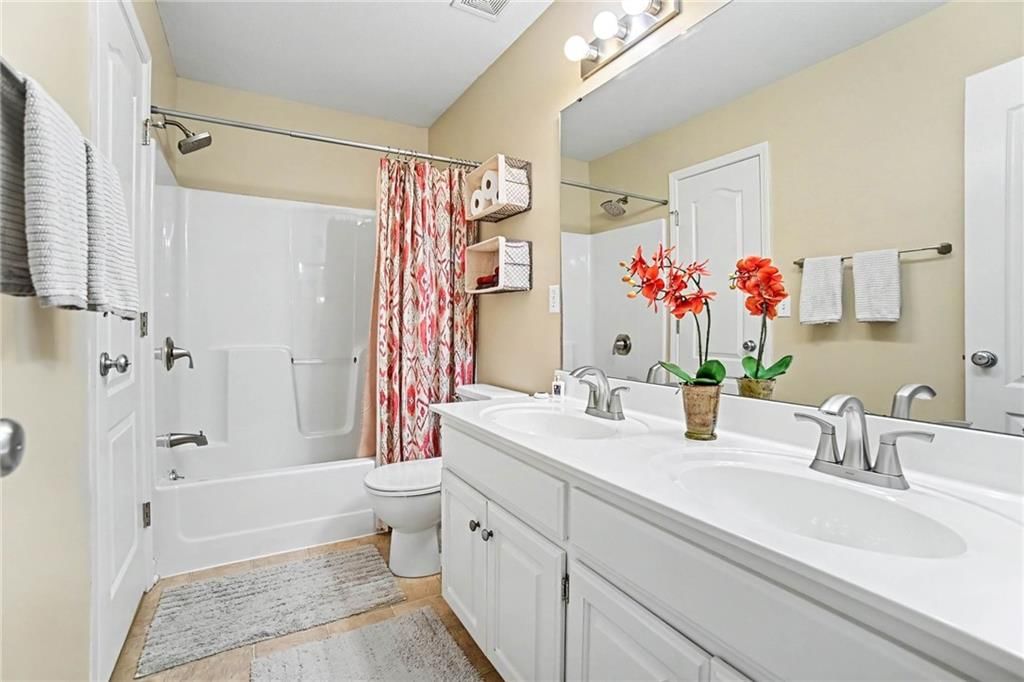 7900 N Birch Lane — photo 15