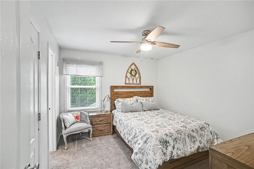 7900 N Birch Lane — photo 16