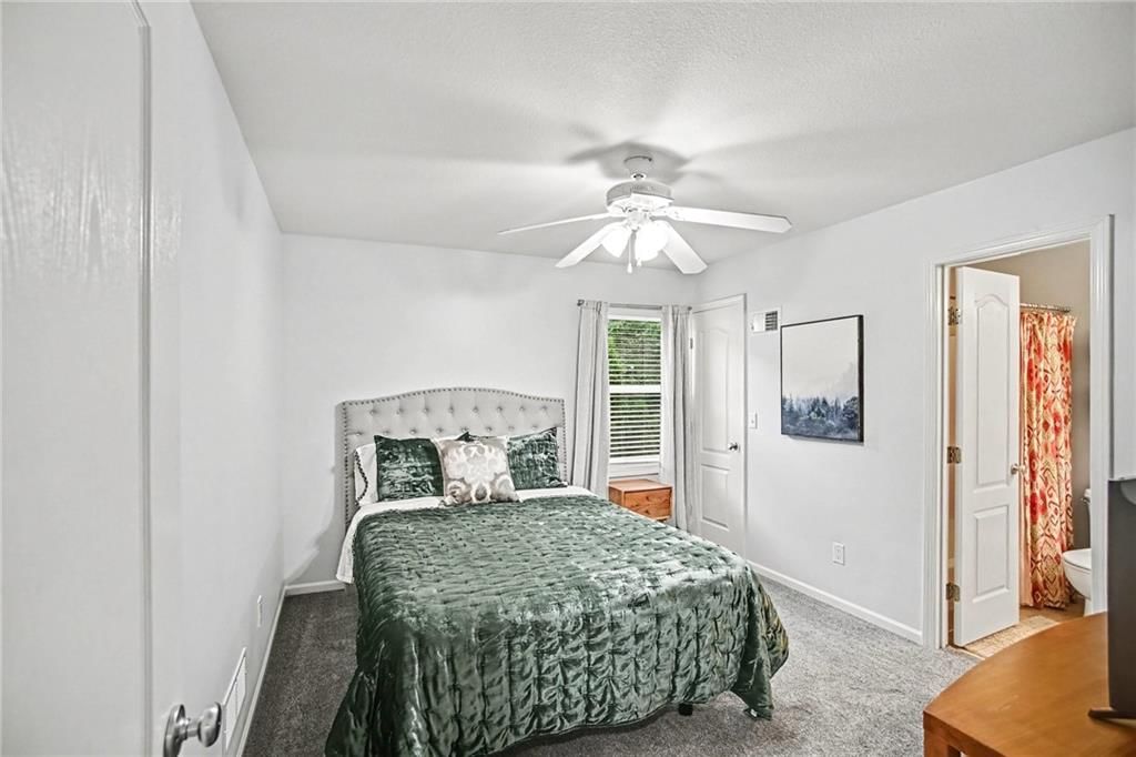7900 N Birch Lane — photo 17