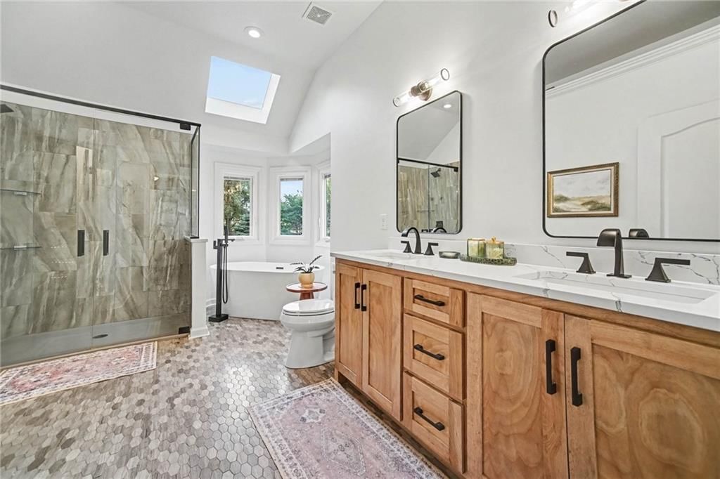 7900 N Birch Lane — photo 20