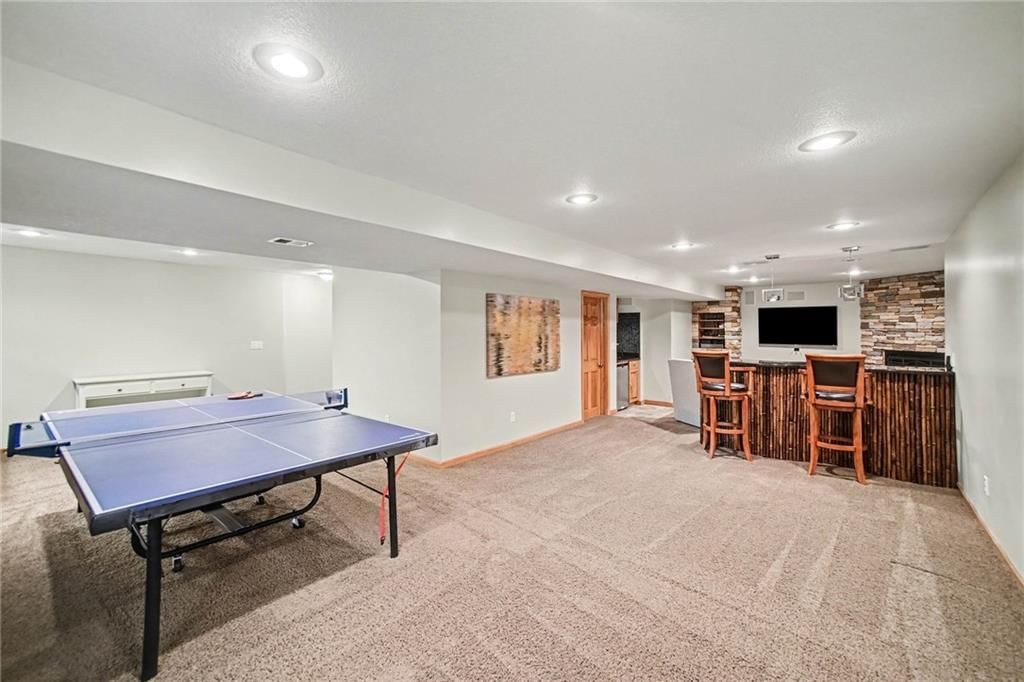 7900 N Birch Lane — photo 21