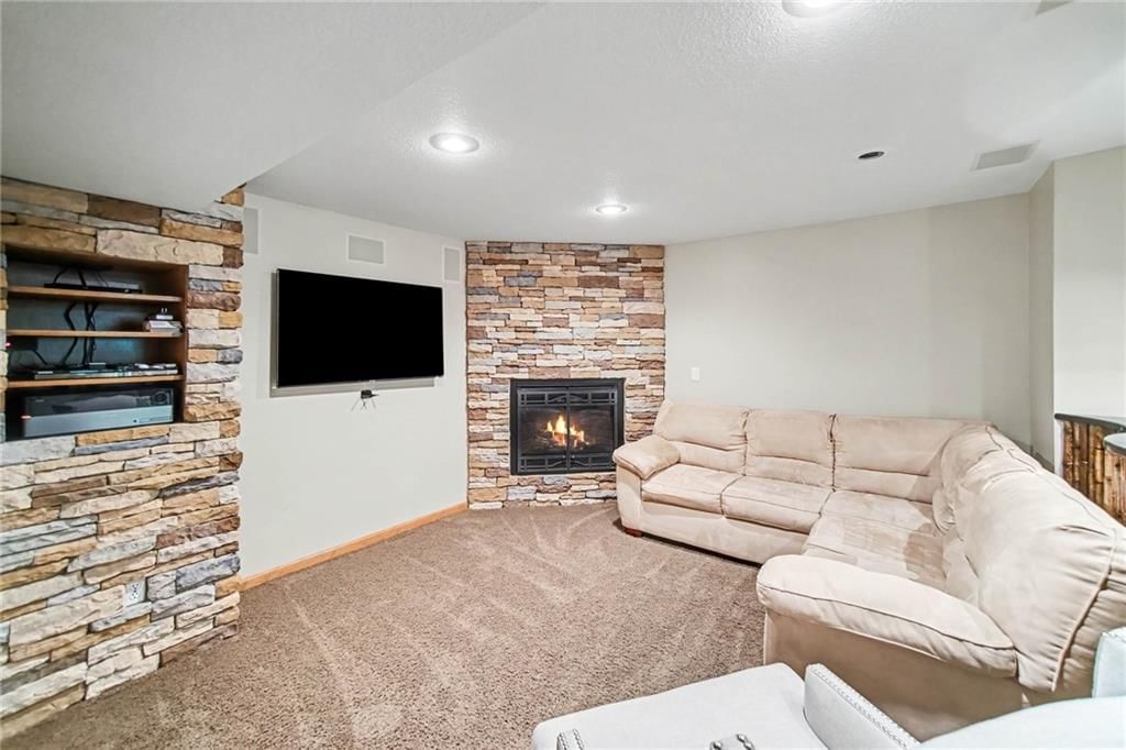 7900 N Birch Lane — photo 22