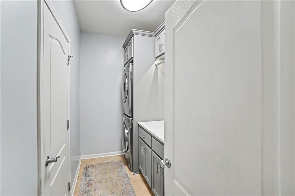 7900 N Birch Lane — photo 23