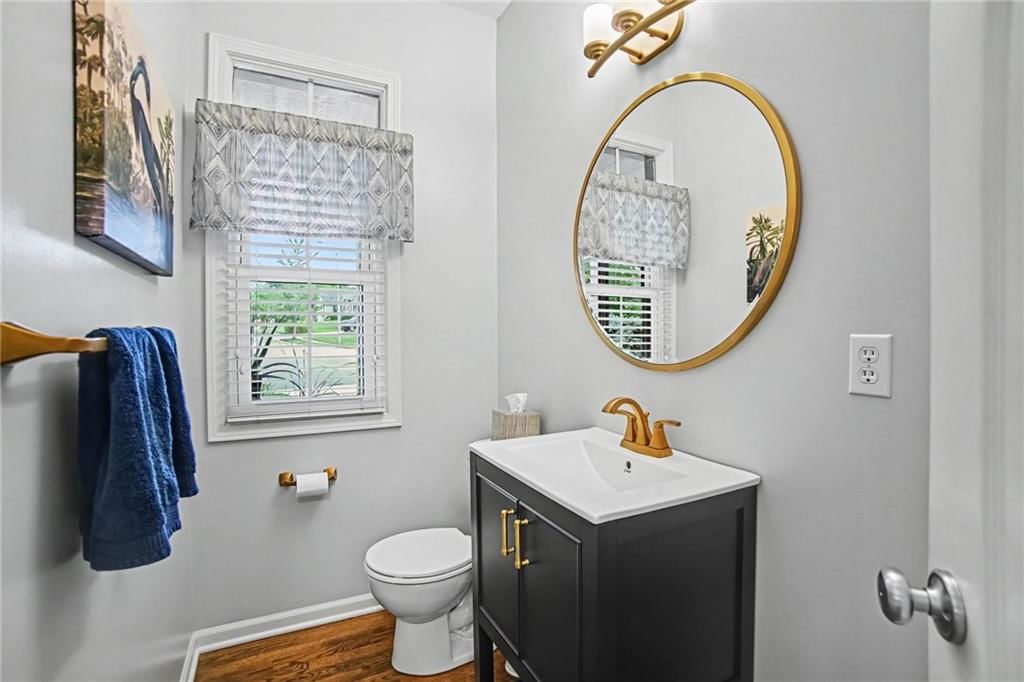 7900 N Birch Lane — photo 24