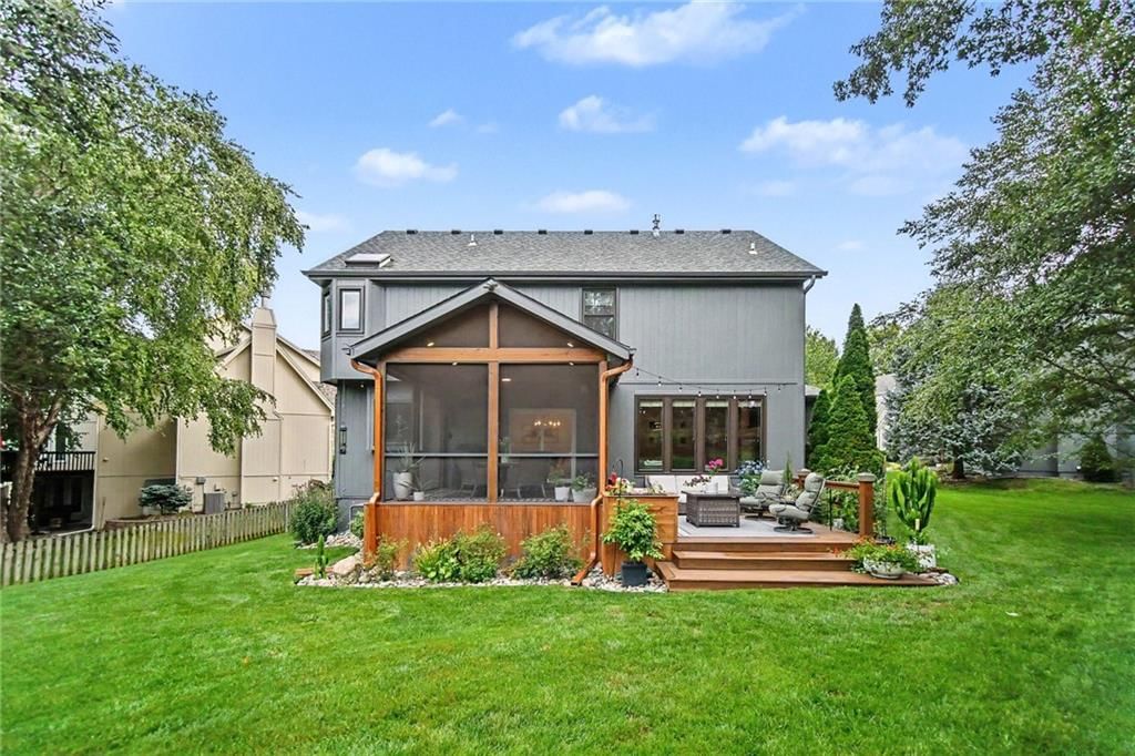 7900 N Birch Lane — photo 27