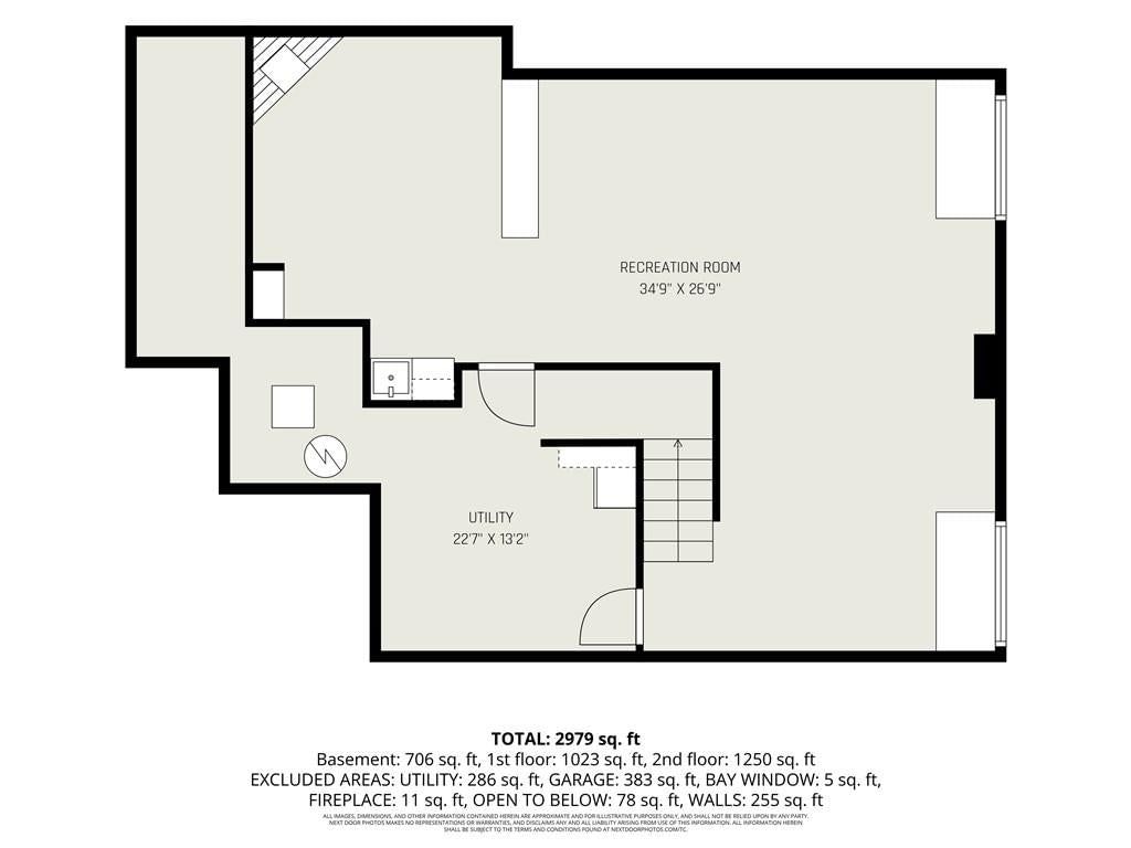 7900 N Birch Lane — photo 31