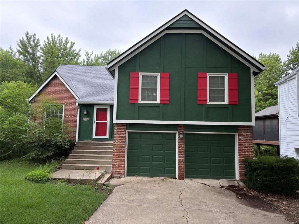 15624 W 81st Street — photo 1
