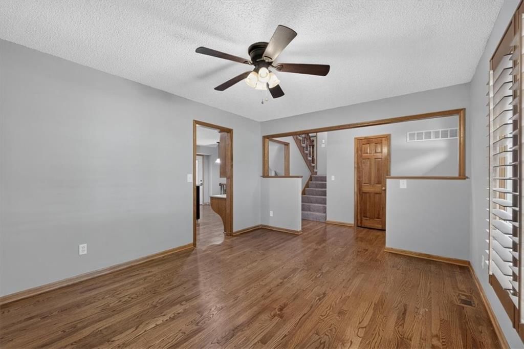 15624 W 81st Street — photo 5