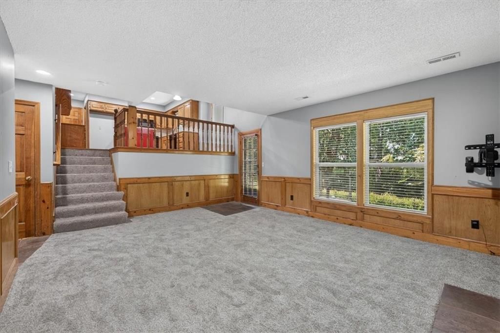 15624 W 81st Street — photo 9