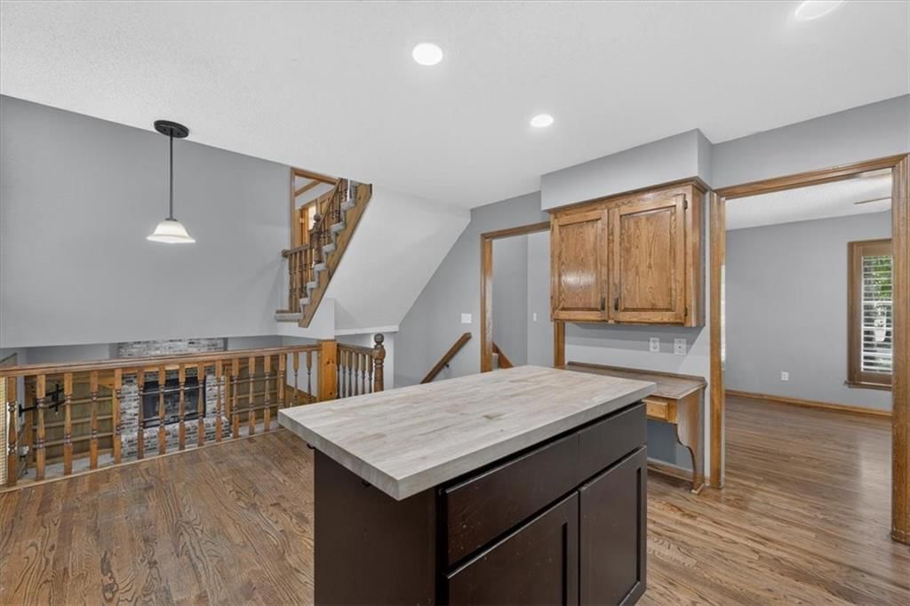 15624 W 81st Street — photo 15