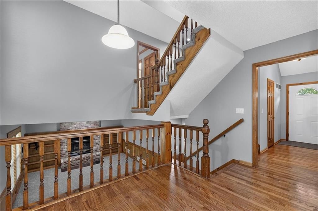 15624 W 81st Street — photo 19