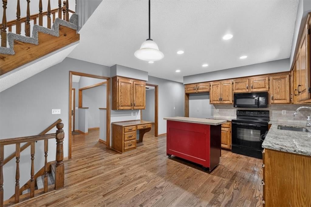 15624 W 81st Street — photo 21