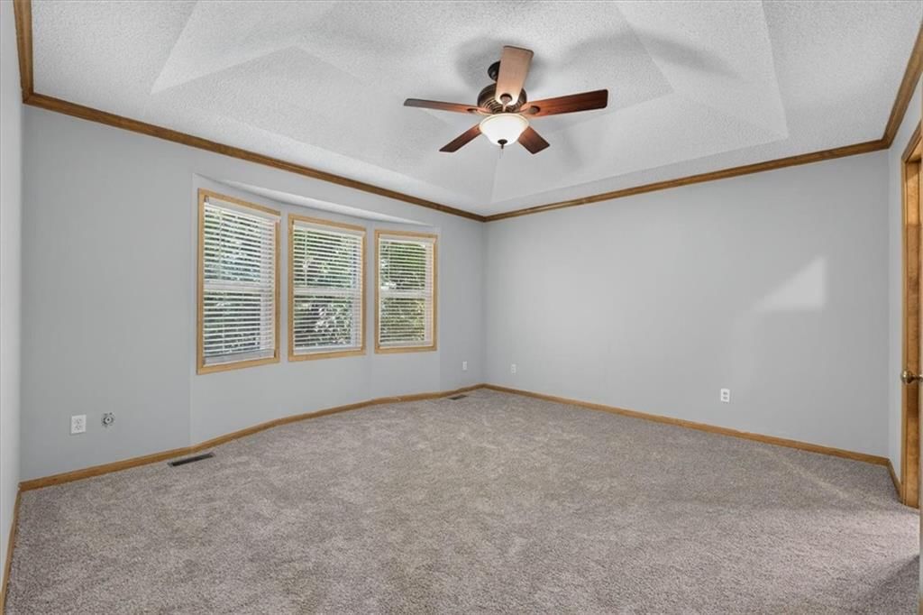 15624 W 81st Street — photo 25