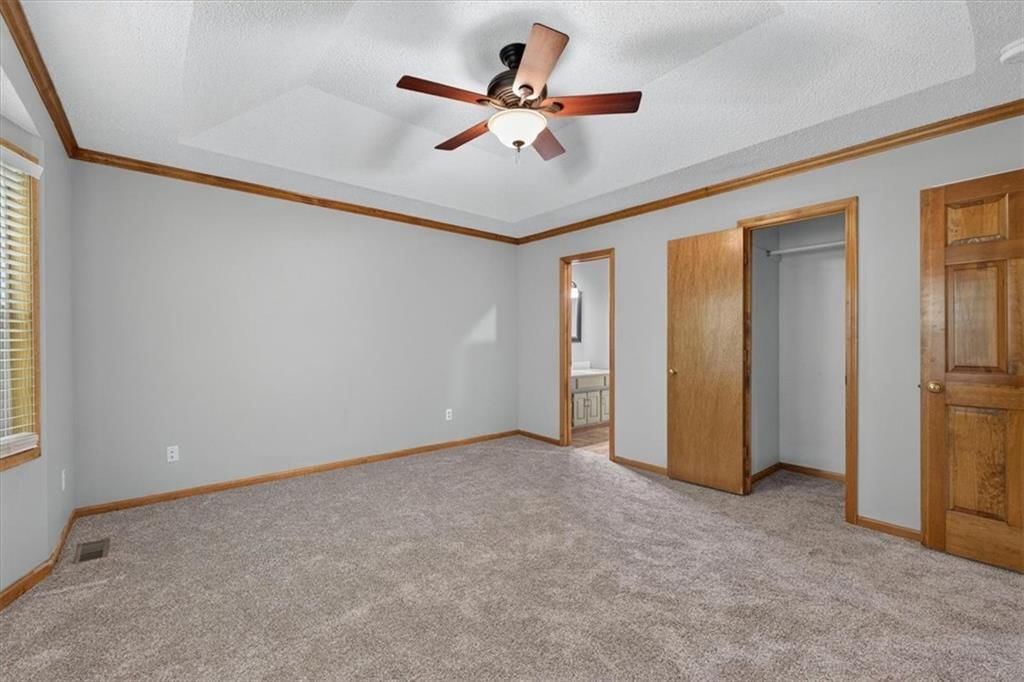 15624 W 81st Street — photo 26
