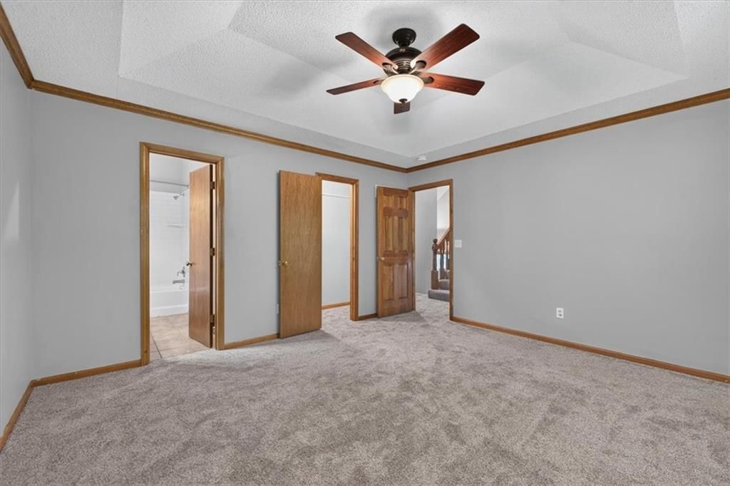 15624 W 81st Street — photo 27