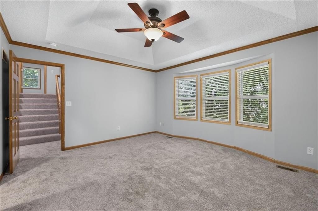 15624 W 81st Street — photo 28