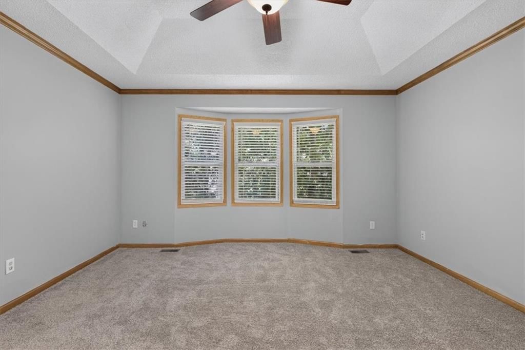 15624 W 81st Street — photo 29